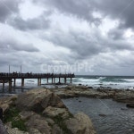 먹구름, 바다, waterfront, 워터프론트, 포항, 사진,이미지,일러스트,캘리그라피 - 홈미작가 크라우드픽 - 저작권 걱정 없는 상업용 이미지