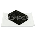 음식, food, 식료품, 김, 반찬, 사진,이미지,일러스트,캘리그라피 - Nchuccida작가 크라우드픽 - 저작권 걱정 없는 상업용 이미지