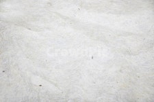 한지, 재질, 종이, 패턴, 구김, 사진,이미지,일러스트,캘리그라피 - 자몽 디자인작가 크라우드픽 - 저작권 걱정 없는 상업용 이미지