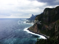 자연, nature, 울릉도, 태하등대, 해변도로, 사진,이미지,일러스트,캘리그라피 - 우따작가 크라우드픽 - 저작권 걱정 없는 상업용 이미지