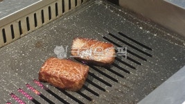 bbq, 바베큐, cooking, 요리, food, 사진,이미지,일러스트,캘리그라피 - Mocha작가 크라우드픽 - 저작권 걱정 없는 상업용 이미지
