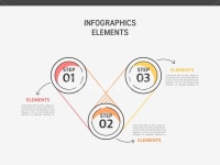 파워포인트, 아이콘, 인포그래픽, 엘리먼트, 그래픽소스, 사진,이미지,일러스트,캘리그라피 - DAWOOL작가 크라우드픽 - 저작권 걱정 없는 상업용... 