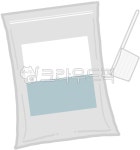 피부관리도구, 피부관리, 피부곤리사, 피부관리사자격증시험, 에스테틱, 사진,이미지,일러스트,캘리그라피 - Cozu작가 크라우드픽 - 저작권 걱정... 