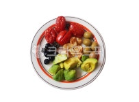 건강식단, 다이어트, 채식, 식단관리, 야채, 사진,이미지,일러스트,캘리그라피 - glee작가 크라우드픽 - 저작권 걱정 없는 상업용 이미지