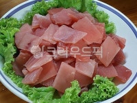 참치회, food, 음식, 생선, 참치, 사진,이미지,일러스트,캘리그라피 - 이준성작가 크라우드픽 - 저작권 걱정 없는 상업용 이미지