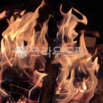 fire, 모닥불, 불꽃, 장작, 불멍, 사진,이미지,일러스트,캘리그라피 - Nrowl1615작가 크라우드픽 - 저작권 걱정 없는 상업용 이미지