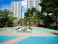 놀이터, 공원, 시소, 그네, 어린이놀이터, 사진,이미지,일러스트,캘리그라피 - 애롱작가 크라우드픽 - 저작권 걱정 없는 상업용 이미지