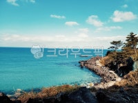 바다, ocean, 물, 자연, nature, 사진,이미지,일러스트,캘리그라피 - 옆집아낙네작가 크라우드픽 - 저작권 걱정 없는 상업용 이미지