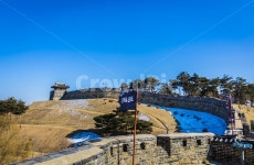 화성, 국민관광지, 수원도성, 문화유산, 문화재, 사진,이미지,일러스트,캘리그라피 - 봉구58작가 크라우드픽 - 저작권 걱정 없는 상업용 이미지