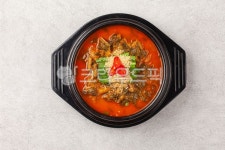 장어탕, 한식, 장어요리, 음식, 식사, 사진,이미지,일러스트,캘리그라피 - 박프로 진Studio작가 크라우드픽 - 저작권 걱정 없는 상업용 이미지