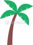 palmtree, 야자수, 나무, 여름, tree, 사진,이미지,일러스트,캘리그라피 - 베스트작가작가 크라우드픽 - 저작권 걱정 없는 상업용 이미지