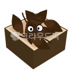 한의원, 한약, 건강, 한약재, 약국, 사진,이미지,일러스트,캘리그라피 - 하이한약작가 크라우드픽 - 저작권 걱정 없는 상업용 이미지