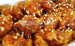 치킨, 닭, 닭요리, food, 닭튀김, 사진,이미지,일러스트,캘리그라피 - phototo73작가 크라우드픽 - 저작권 걱정 없는 상업용 이미지