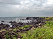 관곶, 제주, 올레19코스, 올레길, 바다, 사진,이미지,일러스트,캘리그라피 - Deep bLUE작가 크라우드픽 - 저작권 걱정 없는 상업용 이미지