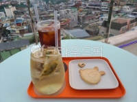 카페, 디저트, 음료, cafe, dessert, 사진,이미지,일러스트,캘리그라피 - 은하계작가 크라우드픽 - 저작권 걱정 없는 상업용 이미지