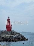 제주도, 제주, 이호테우, 이호테우해변, 목마등대, 사진,이미지,일러스트,캘리그라피 - 헬로짱작가 크라우드픽 - 저작권 걱정 없는 상업용 이미지