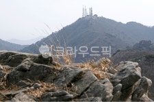 가야산, 서산가야산, 가야산맥, 금북정맥, 백두대간, 사진,이미지,일러스트,캘리그라피 - Deep bLUE작가 크라우드픽 - 저작권 걱정 없는 상업용... 