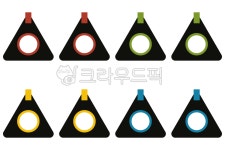 삼각김밥, 김밥, 편의점, 간식, 음식, 사진,이미지,일러스트,캘리그라피 - 하나몬작가 크라우드픽 - 저작권 걱정 없는 상업용 이미지