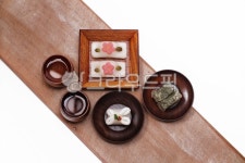 confectionery, sweets, food, 음식, 떡, 사진,이미지,일러스트,캘리그라피 - photostory작가 크라우드픽 - 저작권 걱정 없는 상업용 이미지