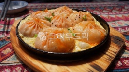 만두, 중국음식, 중화요리, 딤섬, 새우만두, 사진,이미지,일러스트,캘리그라피 - 정쿠키작가 크라우드픽 - 저작권 걱정 없는 상업용 이미지