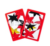 화투, 고도리, 장땡, 게임, 카드, 사진,이미지,일러스트,캘리그라피 - foolish calf작가 크라우드픽 - 저작권 걱정 없는 상업용 이미지