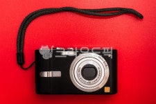 오브제, 정물, 카메라, 오래된, 전통, 사진,이미지,일러스트,캘리그라피 - 장미빛인생작가 크라우드픽 - 저작권 걱정 없는 상업용 이미지