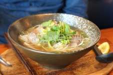 쌀국수, pho, vietnamesenoodles, ricenoodles, 포, 사진,이미지,일러스트,캘리그라피 - Fresh Eggs작가 크라우드픽 - 저작권 걱정 없는... 