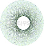 배경, 백그라운드, 벡터, 바탕, 텍스쳐, 사진,이미지,일러스트,캘리그라피 - 윤파파997작가 크라우드픽 - 저작권 걱정 없는 상업용 이미지