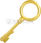 key, 열쇠, 은행, 보안, 안전, 사진,이미지,일러스트,캘리그라피 - imwldn29작가 크라우드픽 - 저작권 걱정 없는 상업용 이미지