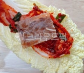 머릿고기, 편육, 머리고기, 돼지머리고기, 돼지머릿고기, 사진,이미지,일러스트,캘리그라피 - 먹방작가 크라우드픽 - 저작권 걱정 없는 상업용 이미지