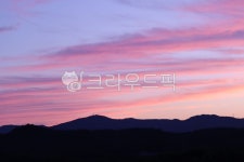 nature, 자연, outdoors, 옥외, sky, 사진,이미지,일러스트,캘리그라피 - juwolri uni작가 크라우드픽 - 저작권 걱정 없는 상업용 이미지
