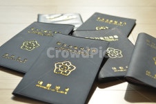자격증, 기술, 국가, 대한민국, 면허증, 사진,이미지,일러스트,캘리그라피 - 오호랄라작가 크라우드픽 - 저작권 걱정 없는 상업용 이미지