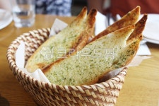 마늘빵, 식빵, 식전음식, 식전요리, 음식, 사진,이미지,일러스트,캘리그라피 - ja9762작가 크라우드픽 - 저작권 걱정 없는 상업용 이미지