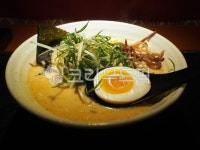 라멘, 라면, 면요리, 음식, 요리, 사진,이미지,일러스트,캘리그라피 - taberudake작가 크라우드픽 - 저작권 걱정 없는 상업용 이미지