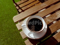 coffeecup, 핸드드립, coffee, handdrip, 커피, 사진,이미지,일러스트,캘리그라피 - hunbarista작가 크라우드픽 - 저작권 걱정 없는... 