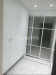 인테리어, 문, 신발장, 중문, 조명, 사진,이미지,일러스트,캘리그라피 - parkmslee작가 크라우드픽 - 저작권 걱정 없는 상업용 이미지