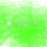 초록, 연두, 그라데이션, 배경, 질감, 사진,이미지,일러스트,캘리그라피 - crouwfeel작가 크라우드픽 - 저작권 걱정 없는 상업용 이미지
