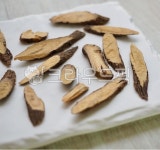 동양의학, 한약재료, 한약재, 약재, 뿌리, 사진,이미지,일러스트,캘리그라피 - jameshan3035작가 크라우드픽 - 저작권 걱정 없는 상업용 이미지