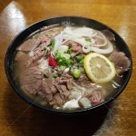 쌀국수, 베트남쌀국수, ricenoodles, 소고기쌀국수, 포냐향, 사진,이미지,일러스트,캘리그라피 - Ncfect작가 크라우드픽 - 저작권 걱정 없는...