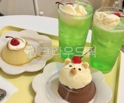 food, 음식, cream, 크림, dessert, 사진,이미지,일러스트,캘리그라피 - kyoungjoy1119작가 크라우드픽 - 저작권 걱정 없는 상업용 이미지
