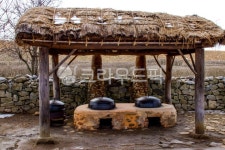 부엌, 부뚜막, 아궁이, 화덕, 솥, 사진,이미지,일러스트,캘리그라피 - pixokorea작가 크라우드픽 - 저작권 걱정 없는 상업용 이미지