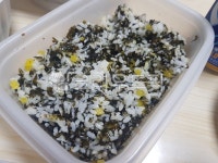 음식, 밥, 주먹밥, 김, rice, 사진,이미지,일러스트,캘리그라피 - hanhoy작가 크라우드픽 - 저작권 걱정 없는 상업용 이미지