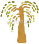 자연, 풍경, 하늘, 나무, 버드나무, 사진,이미지,일러스트,캘리그라피 - sahana작가 크라우드픽 - 저작권 걱정 없는 상업용 이미지