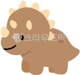 공룡, 공룡일러스트, 공룡일러, 공룡그림, 공룡손그림, 사진,이미지,일러스트,캘리그라피 - Nrhkals93작가 크라우드픽 - 저작권 걱정 없는... 