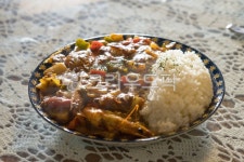 음식, food, 카레, 퓨전, 퓨전음식, 사진,이미지,일러스트,캘리그라피 - Ncar3876작가 크라우드픽 - 저작권 걱정 없는 상업용 이미지