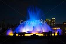 일산, 호수공원, 일산호수공원, park, 분수, 사진,이미지,일러스트,캘리그라피 - nearnights작가 크라우드픽 - 저작권 걱정 없는 상업용 이미지