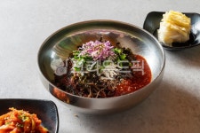 한식, 식사, 음식, food, 막국수, 사진,이미지,일러스트,캘리그라피 - coolazrael작가 크라우드픽 - 저작권 걱정 없는 상업용 이미지