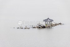 강릉경포호, 경포호, 경포호월파정, 월파정, 경포호수, 사진,이미지,일러스트,캘리그라피 - 조하운해작가 크라우드픽 - 저작권 걱정 없는 상업용... 