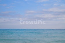 바다, 해변, 지평선, 푸른바다, 제주, 사진,이미지,일러스트,캘리그라피 - 쏘이작가 크라우드픽 - 저작권 걱정 없는 상업용 이미지