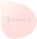 sky, 하늘, 꽃, 벚꽃, 매화, 사진,이미지,일러스트,캘리그라피 - Nati86작가 크라우드픽 - 저작권 걱정 없는 상업용 이미지